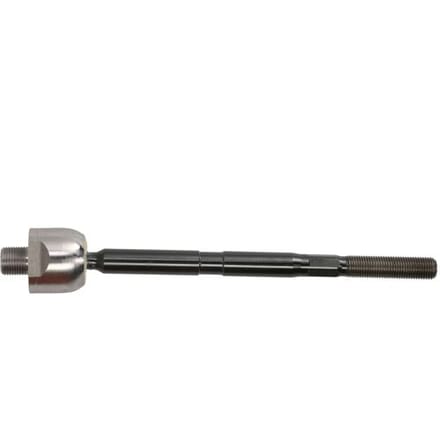 Axiaalkogel, spoorstang 555 SR-M270
