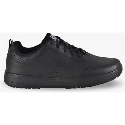 Trainers Oxypas Eliso2