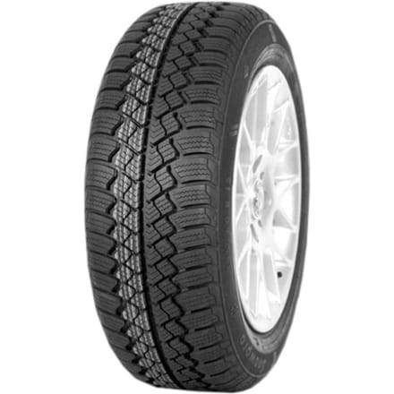 Winterband KORMORAN Snowpro 155/80R13 79Q