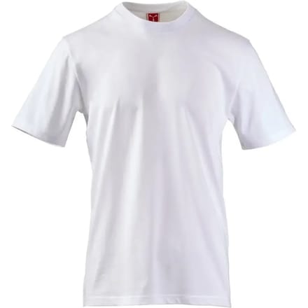 T-shirt Payper Wear Flexo