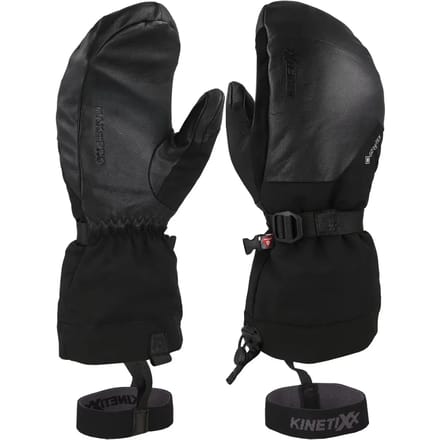 Wanten KinetiXx Beldin GTX