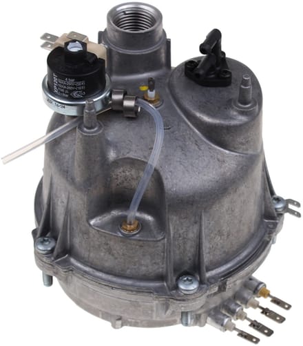 KARCHER - Verwarmingselement - boiler - 40708843