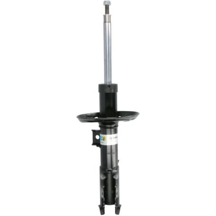 Schokdemper BILSTEIN 22-329592