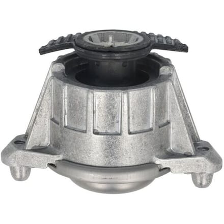 Motorsteun TEDGUM TED71470