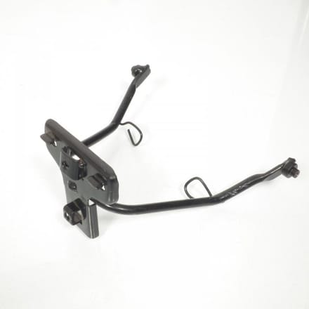 Diverse steun origineel voor Scooter Yiying 50 YY50QT TB00-020600004 Nieuw