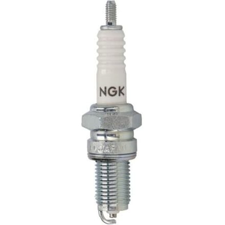 Bougie  NGK DP7EA-9, 1 Stuk