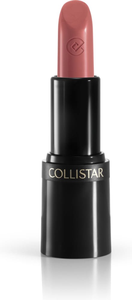 Collistar Lipstick Collistar - Puro Lipstick 101 Blooming Almond
