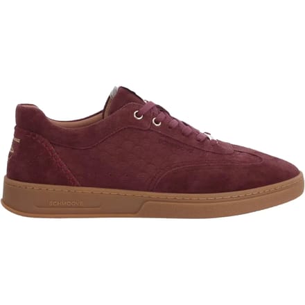 Baskets Schmoove San Marino