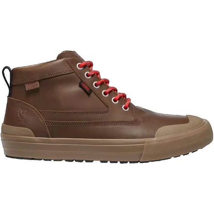 Werkschoenen Chrome Industries Storm