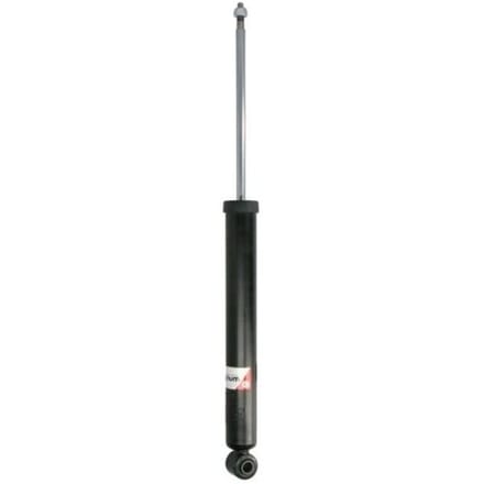 Schokdemper MAGNUM TECHNOLOGY AGW099