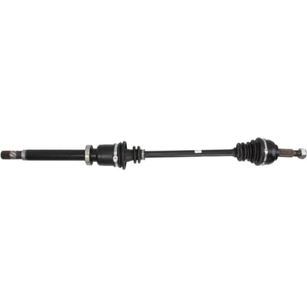 Point Gear Aandrijfas PUNT GEAR PNG72339