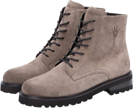 Joop - Damen Stiefel Velo Mana
