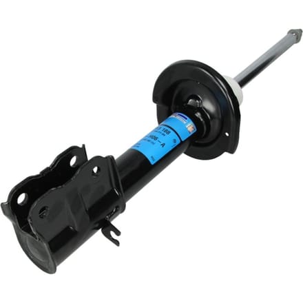 Stuurdemper Super Touring SACHS 313 188 links