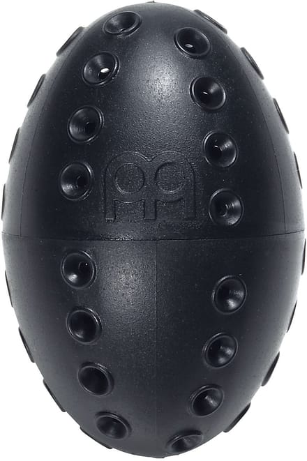 Meinl SH3BK Loop Shaker - Shaker