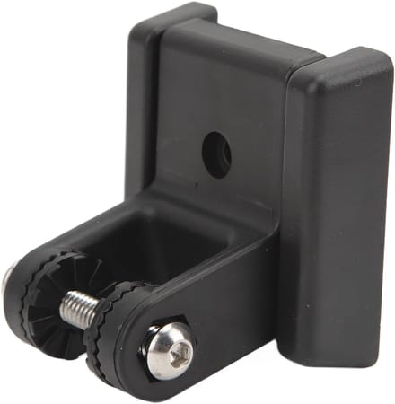 Transducer Beugel voor Boot - Universele Montage voor Echolood, Yachten en Visboot Accessoires