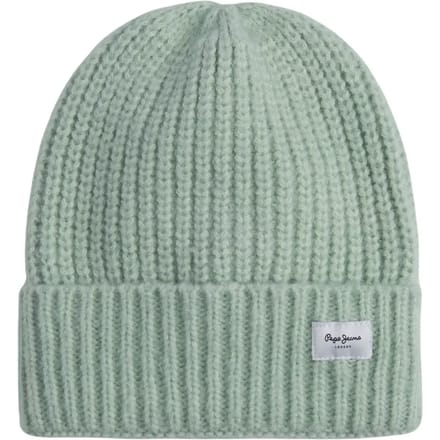 Vrouwenhoed Pepe Jeans Weneba