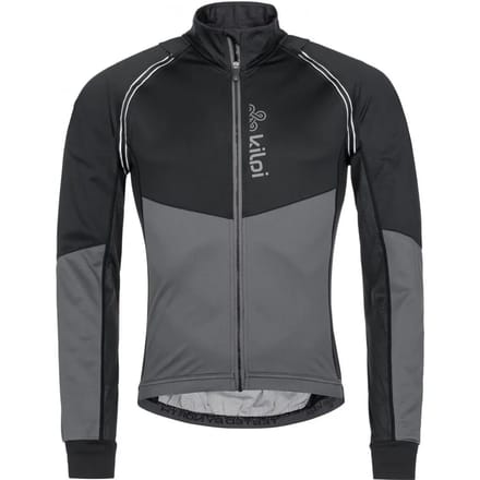 Jas Kilpi Zain