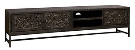 Tower Living TV-meubel Casina 200 cm