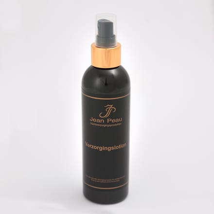 Jeanpeau verzorgingslotion - 1 ST à 200 ML