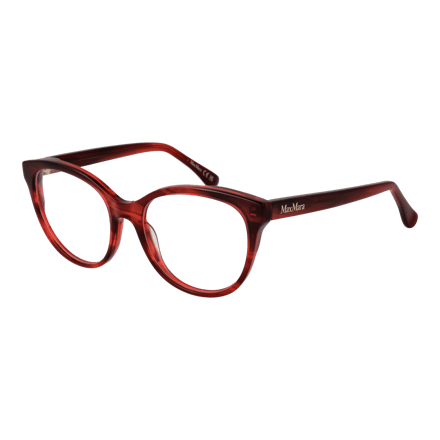 Max Mara Brilmontuur MM5102 068 52