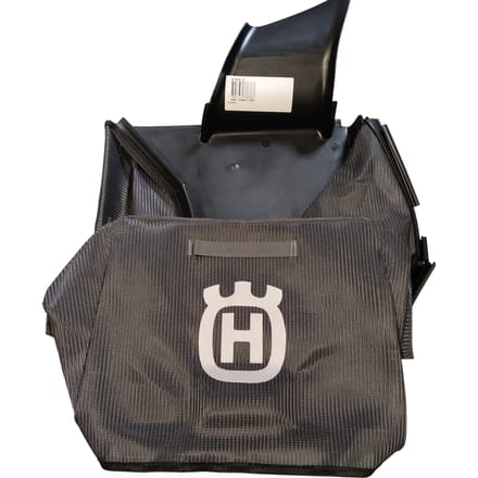 Grassbag