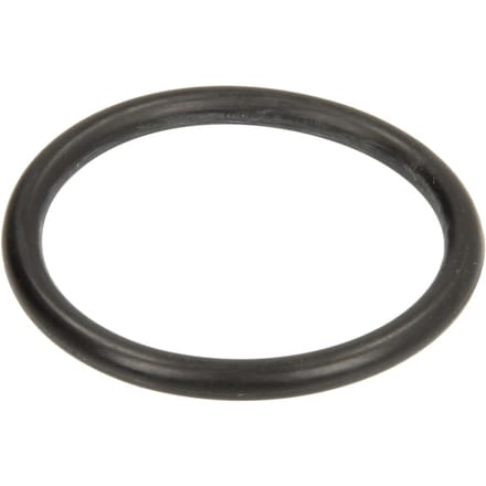 Elring O-ring 267.850 - rubberen afdichting (ACM)