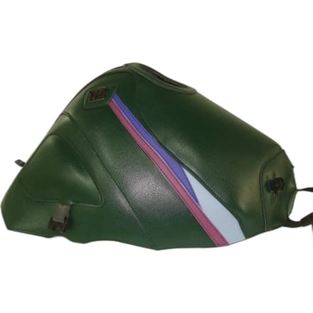 Motorfiets tankbeschermer Bagster xj 900 diversion