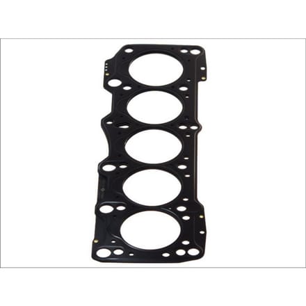 Pakking, cilinderkop ELRING 632.131