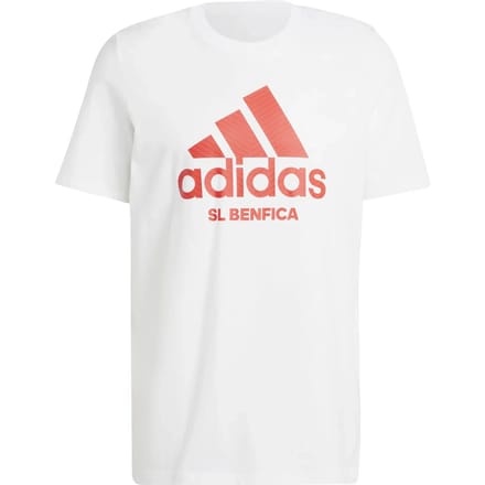 T-shirt Benfica Lisbonne Graphic 2024/25