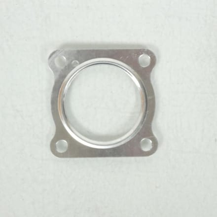Joint de culasse Artein pour Scooter Peugeot 50 TKR 2005 Neuf