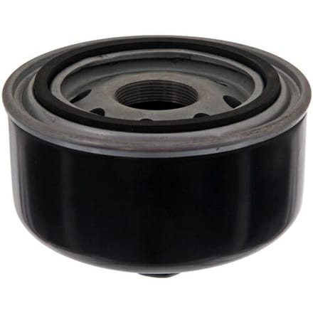 Oliefilter FEBI BILSTEIN 37442