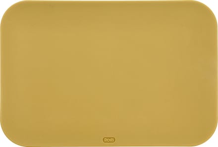 Rosti Choptima Snijplank 30,5 x 20,5 x 1 cm M Curry