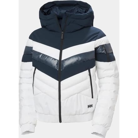 Dames ski jas Helly Hansen Imperial