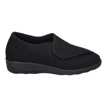 Westland Nice 105 | Loafer voor Dames | zwart