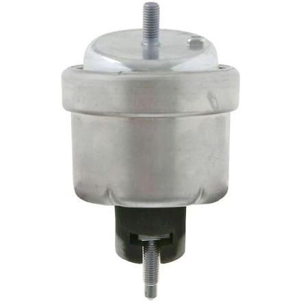 Motorsteun FEBI BILSTEIN 03847