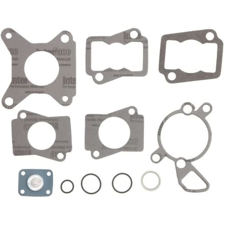 Reparatieset, injectiemondstuk MEAT & DORIA 750-10001