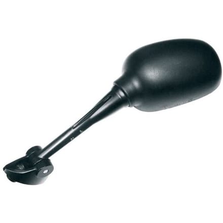 Spiegel VICMA E401I Links