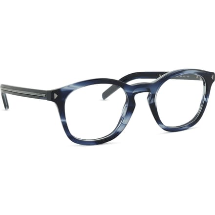 Prada 0PR C04V 26F1O1 51
