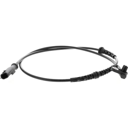 Sensor, wielsnelheid VEMO V46-72-0271