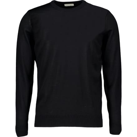 Intersivin S-05 Truien Zwart S-05