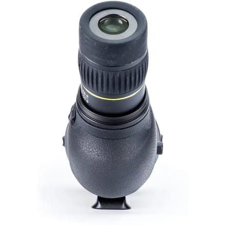Lang zicht Vanguard Endeavor Hd82a 20