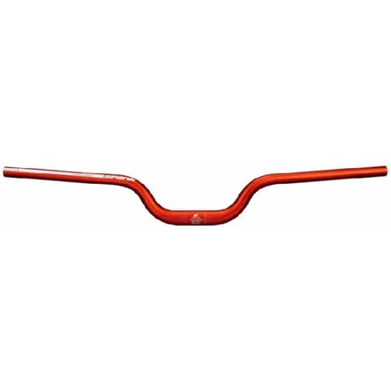 Hanger Spank Spoon Tech XGT