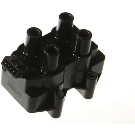 Bobine NGK 48056