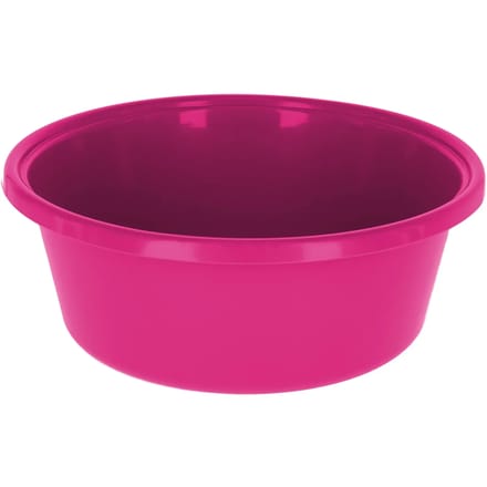 Basin Covalliero