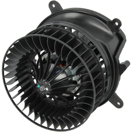 Interieurventilator THERMOTEC DDM006TT