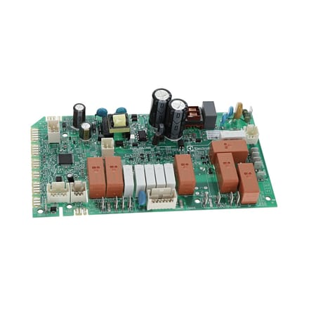AEG stroombord, OVC5000 140028861460