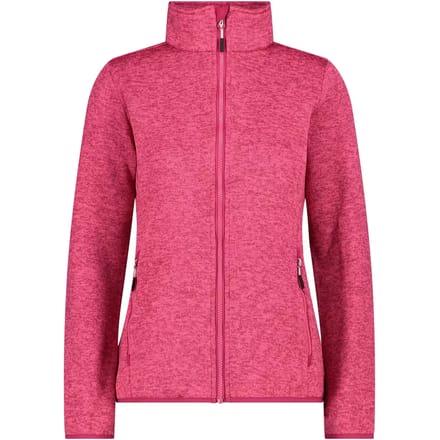 Damesfleece CMP