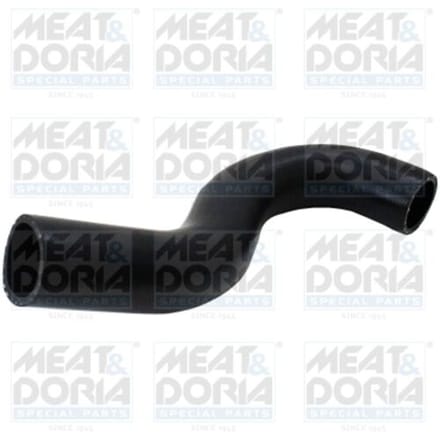 Laadluchtslang MEAT & DORIA 961066