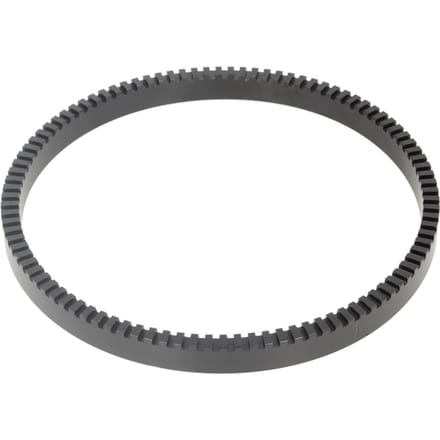 Sensorring, ABS BTA B06-1019