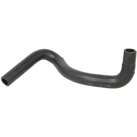 Verwarmingsslang AUGER 87522